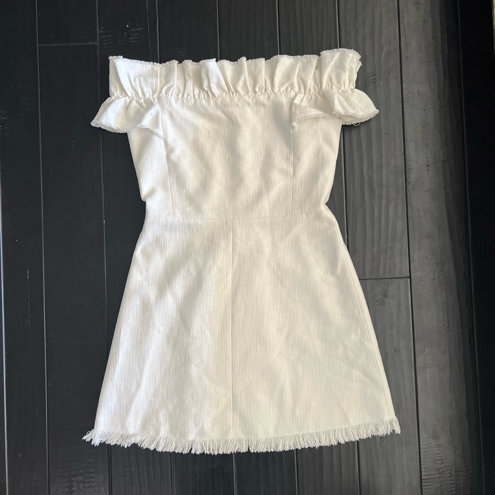 Rebecca Taylor dress - Picture 1 of 3